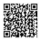 Ae Babu Paradesi Song - QR Code