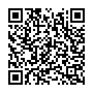 Paradesiya Re Song - QR Code