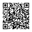 Kalapa Batare Bandhili Song - QR Code