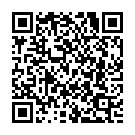 Soma Bara Thile Song - QR Code