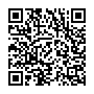 Non Stop Songs Song - QR Code