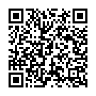 Chala Mana Bulijiba Thare Song - QR Code