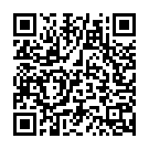 Ae Panbala Babu Song - QR Code