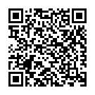 Tara Tarini Song - QR Code