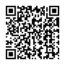 Chauthi Raati Song - QR Code