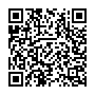 Aji Mangalbara Song - QR Code