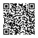 To Pada Nupura Song - QR Code