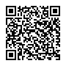 Mana Katha Kahipare Na Song - QR Code