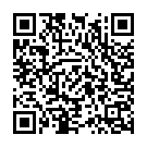 More Pachia Ke Kad Song - QR Code