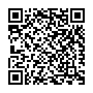 Laxmana Sakti Bheda Song - QR Code