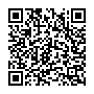 Ae Sore Re Song - QR Code