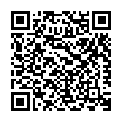 Aare Aa More Garam Song - QR Code