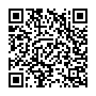 Tu Maha Prabhu Song - QR Code