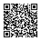 Maa Kalijaye Song - QR Code