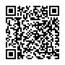 Laxmi Saraswati Kali Song - QR Code