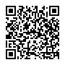 Dalkhai Re Bahanti Song - QR Code