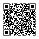 Trinatha Mela Song - QR Code