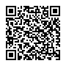 Bela Patara Song - QR Code