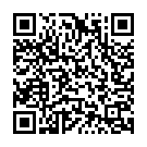 Jaiphula Re Madua Song - QR Code