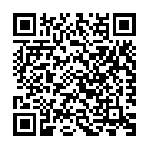 Dekha Dekha Mayamana Song - QR Code