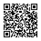 Suna Pandita Song - QR Code