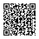 Madhu Sagara Ra Kule Song - QR Code