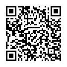 Godhana Harana Song - QR Code