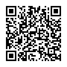 Nanda Nandana Song - QR Code