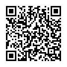 Sakhi Nabaghana Song - QR Code