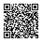 Naba Bimanan Kandhare Song - QR Code