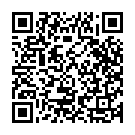 Sikheili Ete Song - QR Code