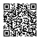 Rangei Nani Song - QR Code