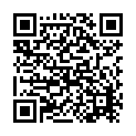 Dramma Song - QR Code