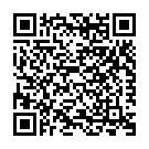 Nachibi Mu Brajanagara Song - QR Code