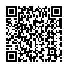 Kahuchu Ulata Song - QR Code