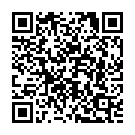 Maa Tarinee Song - QR Code