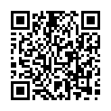 Sundari Aalo Song - QR Code