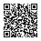 Katha O Katha Song - QR Code