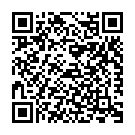 Sinduka Bhitare Song - QR Code