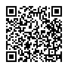 Suna Panjuri Ku Song - QR Code