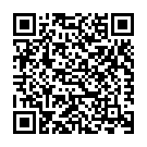 Aa Re Kalia Song - QR Code