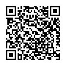 Chhaka Chhaki Song - QR Code