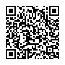 Asa Asa Phulamati Song - QR Code