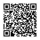 Hare Rama Hare Krushna Song - QR Code