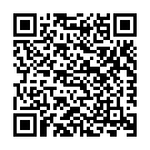 Bada Saante Song - QR Code