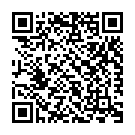 Aete Sundari Kemiti Song - QR Code