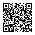 Majaru Majaru Song - QR Code