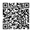 Gora Gora Gaale Tora Song - QR Code