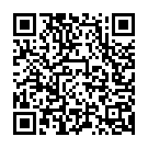 Tara Mele Chanda Song - QR Code