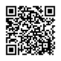 Ae Sahare Song - QR Code